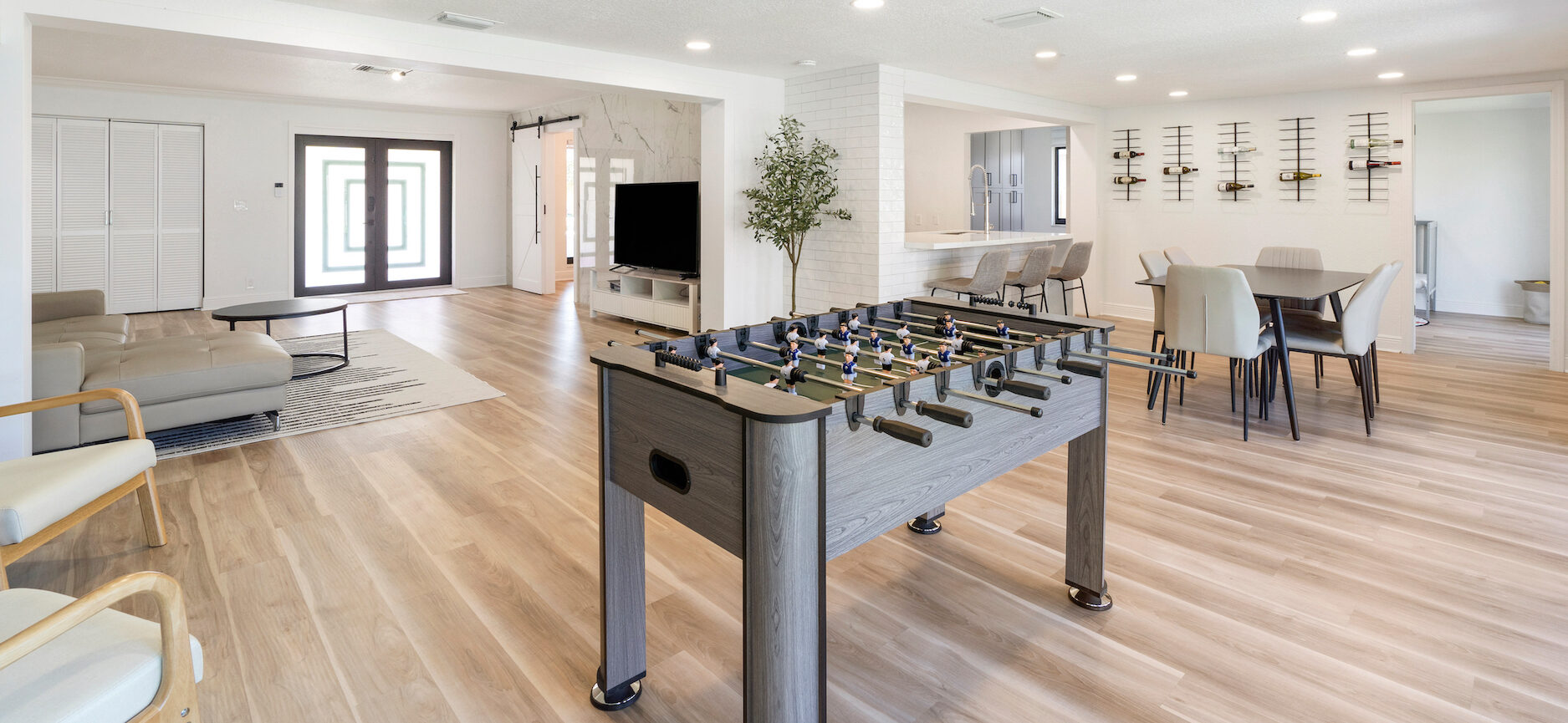 Digicon - Renovation and Construction Contractor - Laurentians - APCHQ Member - RBQ - Blainville, Saint-Colomban, Piedmond, Saint-Jerome, Mirabel - Prestige homes
