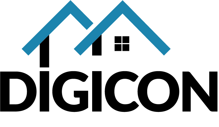 Digicon – Entrepreneur Rénovation Construction Aménagement Mirabel Saint-Jérôme Laurentides