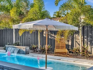 Outdoor Living Fort Lauderdale | Backyard Remodeling & Hardscaping South Florida